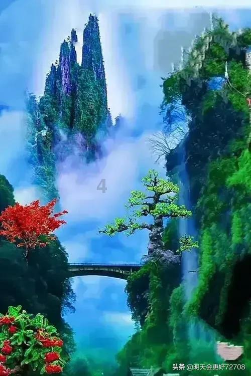 用钛锅有什么优点？