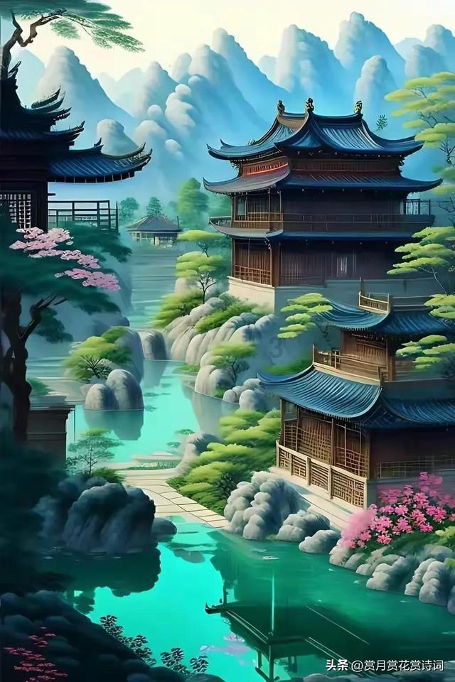 《青春在线》第五期：你有“网络焦虑”吗？