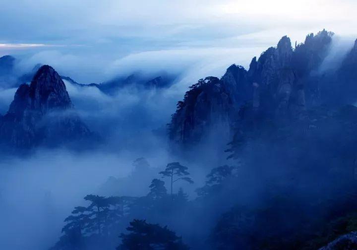 监狱建筑师