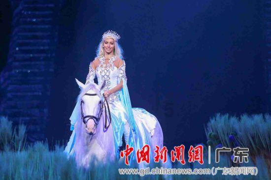 逗小猴开心系列178