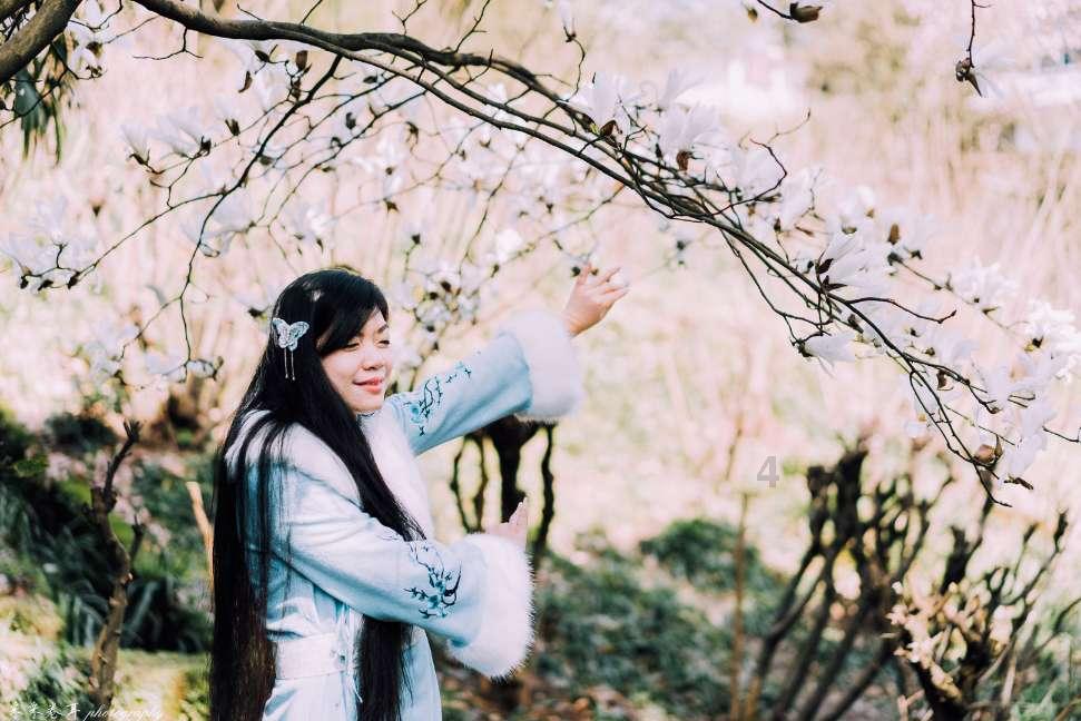 逃离别墅度假村