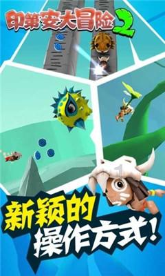 感动!全红婵哥哥动态,80爷爷头发乌黑精神抖擞,镜头前表白妻子
