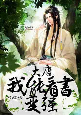 2024春节山东乡村文化旅游节丨“贴年画、过大年”文艺惠民活动走进崮山镇