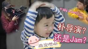 独眼方块找出口无敌版