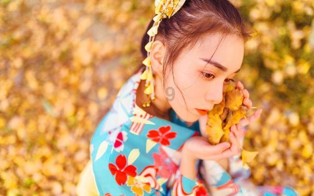 礼尚不往来,霸气追讨“份子钱”,这届年轻人开始整顿份子钱了!