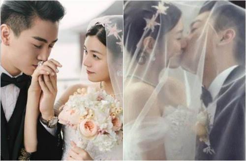 探寻一个女同事为什么盯着我看?-专业问答平台