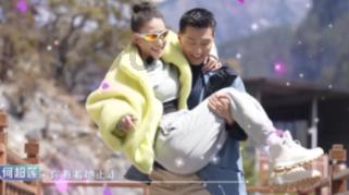 对话全国文旅喊麦“背后的男人”