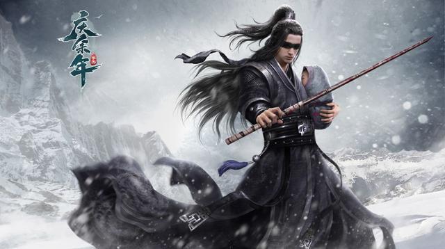 玩具士兵