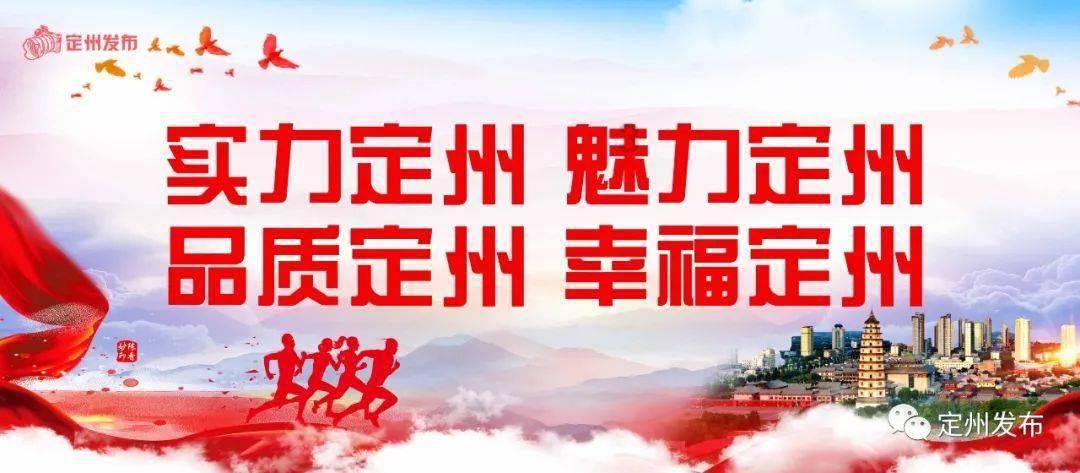 狡猾小偷