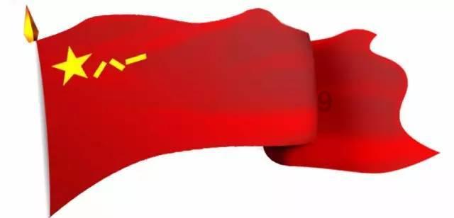 逃出魔法宫