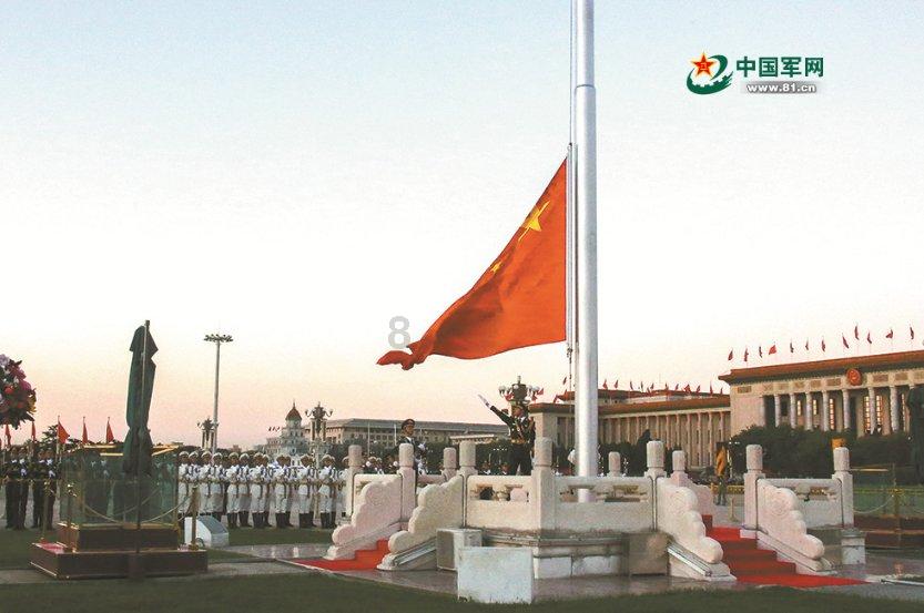 沙苑红萝卜“漂洋过海”闯世界