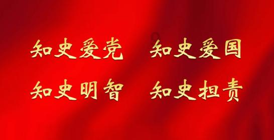 深入探索卫生间地面渗水的原因是什么?,尽在卫生间地面渗水的原因是什么?知识星球