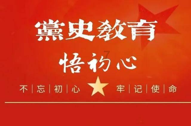 湖北的特产有哪些