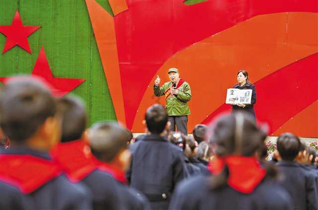 美人有计
