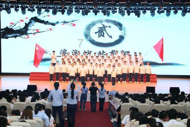 李自成败亡前一年,上苍给过他多次机会,可是他自己却没有把握