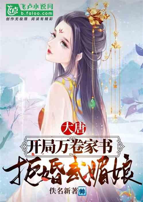 次元喵