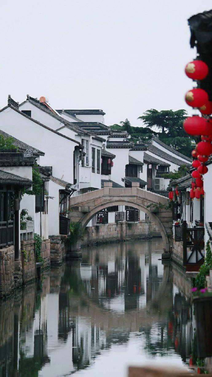 梦想牧场