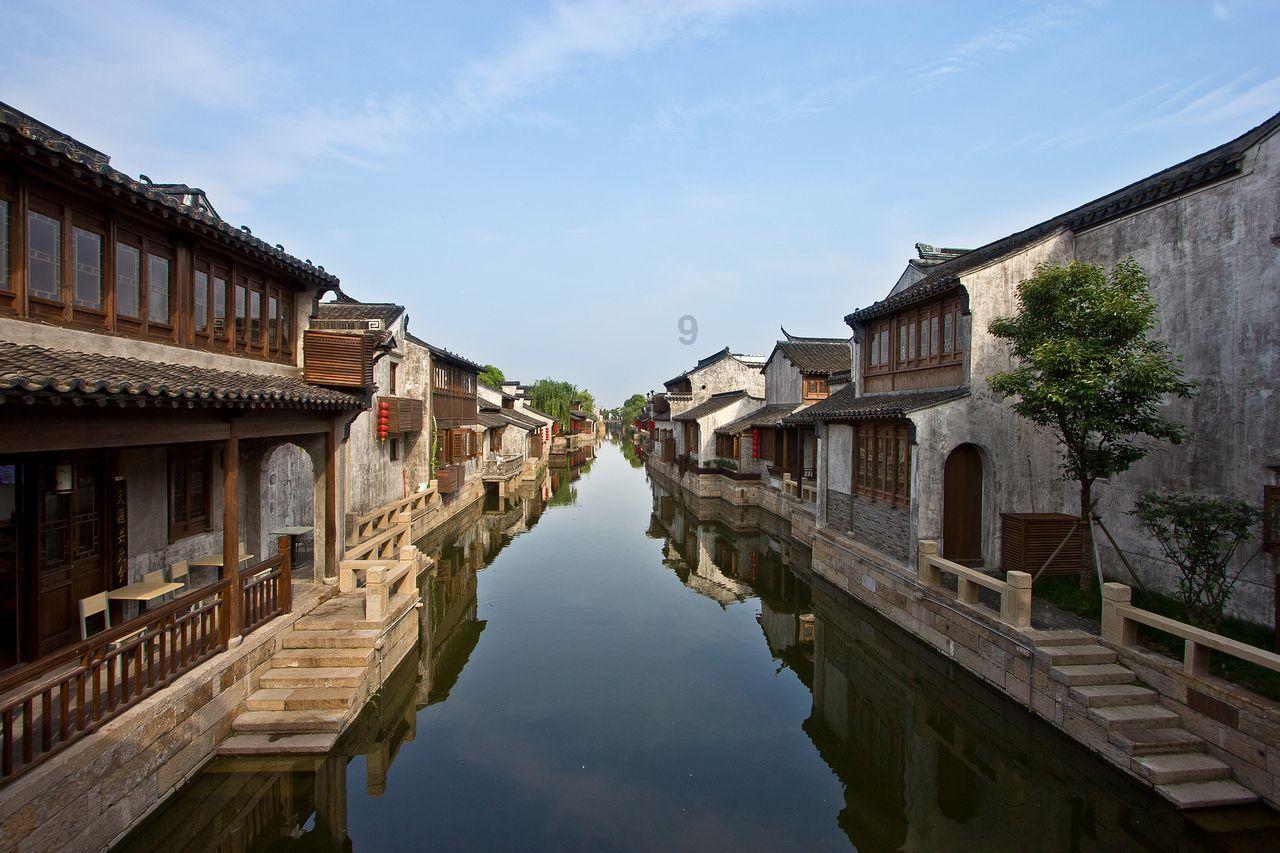 休闲钓鱼