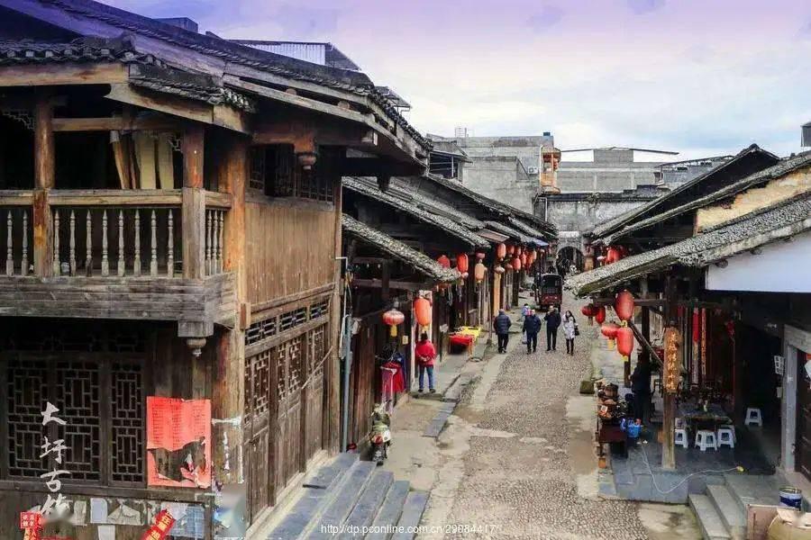 掘地挖宝