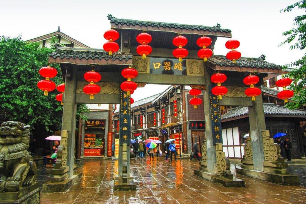 缤纷糖果消消乐