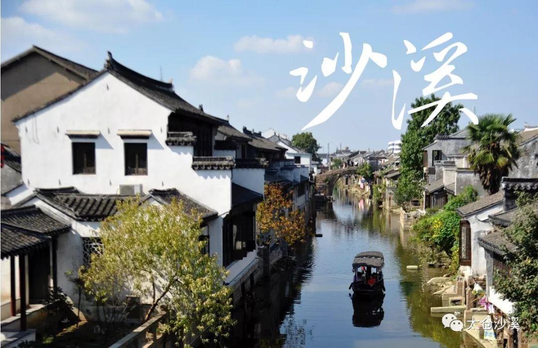 王劲松因照片头像被拉黑，心碎退网，令人心酸！